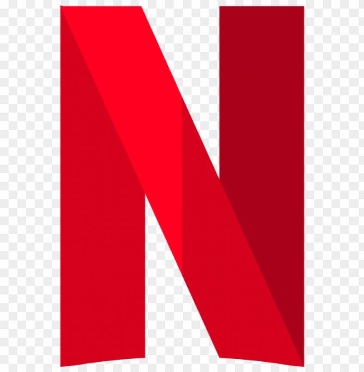 logo Netflix