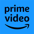 logo Prime Video